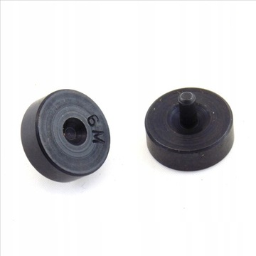 ADAPTER 6,0mm 1/4 DO PRZEWODÓW HAMULCOWYCH PRASKI