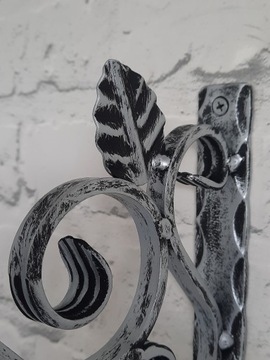 вешалка крючок держатель фонаря украшения для фонарей