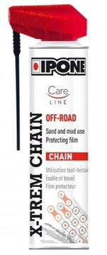 Туфли SIDI CROSSFIRE 3 черно-красные 44