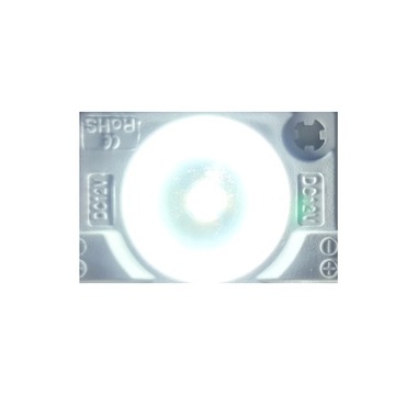 СТАБИЛИЗАТОР НАПРЯЖЕНИЯ ТОКА AVR PRO 1000 ВА, ТОЧНОСТЬ 3% VOLT POLSKA + GR