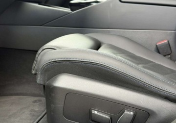 BMW Seria 5 G90-91 Touring 2.0 520d 197KM 2024 BMW Seria 5 520d xDrive M Pakiet Gwarancja Digital Key Adaptiv Led VAT23, zdjęcie 21