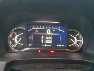 Honda 2023 Honda Passport Exl 2023 3.5 Benzyna 280KM, zdjęcie 9