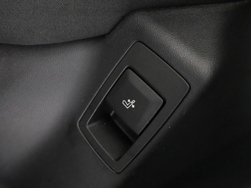 BMW X3 G01 2020 BMW X3 FV23% PHEV Advantage xDrive automat navi ka, zdjęcie 34