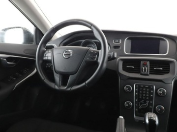 Volvo 2018 Volvo V40 Cross Country CrossCountry navi PDC, zdjęcie 15