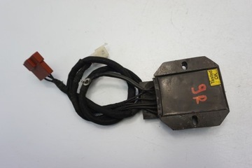 РЕГУЛЯТОР НАПРЯЖЕНИЯ KTM 125 DUKE 17-23