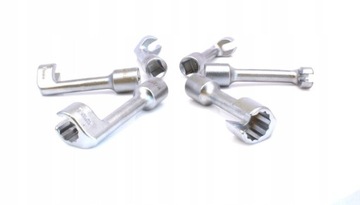 КЛЮЧИ ДЛЯ ТРУБ ИНЖЕКТОРОВ 1/2 12–19 мм S-6DI12