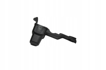 VOLVO XC60 II Бампер капота правый на крыле OE 32219161 Оригинал