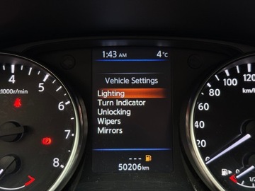 Nissan Qashqai II Crossover Facelifting 1.3DIG-T 140KM 2020 Nissan Qashqai N-Style / CarPlay/Android Auto / Ka, zdjęcie 25