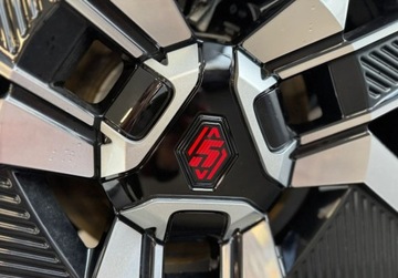 Renault 5 III 40kWh 122KM 2025 Renault 5 GDYNIA techno 120KM urban range, OSTATNIA SZTUKA Elektryczny, zdjęcie 32