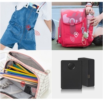 ОШИБКА БЕСПРОВОДНОЙ БЕСПРОВОДНОЙ МИНИ-КЛОПА С SIM-КАРТОЙ