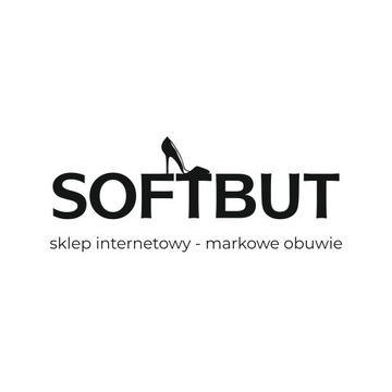 Утепленные ботильоны 5 см, натуральная кожа 38