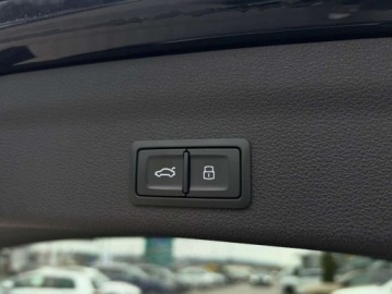 Audi A6 C8 Allroad 2.0 40 TDI 204KM 2024 Audi A6 Avant Quattro Matrix LED Virtual Cockpit Kamera Navi 19 Hak 2.0, zdjęcie 35