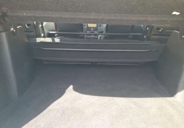 Renault Megane IV Hatchback 5d 1.5 dCi 90KM 2018 Renault Megane Cena Brutto 1.5 Diesel 90KM, zdjęcie 2