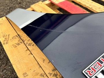 BLATNÍK PŘEDNÍ LEVÝ DODGE RAM 1500 5.7 HEMI 2009+