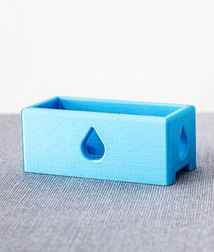Podstawka H2O do MIM-2