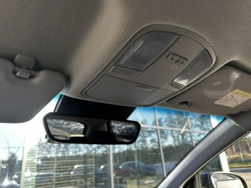 Hyundai Kona I Crossover 1.6 T-GDI 177KM 2020 Hyundai Kona HUD Skóra Navi Grzane fot., zdjęcie 30