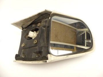 , Индикатор направления зеркала Honda PC 800 PC800