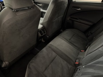 Lexus UX 2023 Lexus UX 200 GPF Business 2WD Lexus UX 200 GPF Bus, zdjęcie 10