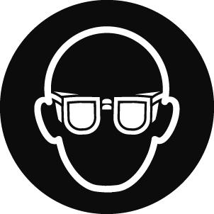 ДИСКОВАЯ ЩЕТКА С ХВОСТОВИКОМ, ЛАТУНЬ, ФОРМАТ 6/40