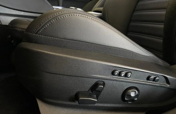 Alfa Romeo Giulia II Sedan Facelifting 2.0 Turbo 280KM 2023 Alfa Romeo Giulia Salon Polska Bezwypadkowy R Cars Warszawa 2.0 Benzyna, zdjęcie 24