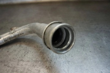 ТРУБКА ТОПЛИВНОГО БАКА VOLVO S60 II V60 I 30792274