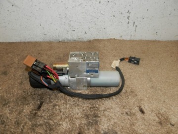 Hydraulic pump roof opel tigra b 93162375, №1