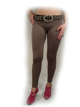 ИЗОЛИРОВАННЫЕ ЛЕГИНСЫ БРЮКИ КЕГИ XS S M L XL