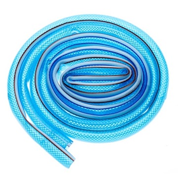 ПОГРУЖНОЙ ТОПЛИВНЫЙ НАСОС ЭФФЕКТИВНОСТЬ 12 Л/МИН ШЛАНГ 3,5 М 12 В 230 В ЗАЖИМЫ 38 ММ