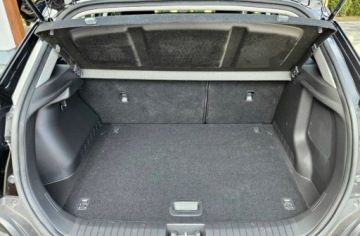 Hyundai Kona I Crossover 1.6 T-GDI 177KM 2018 Hyundai Kona 4x4, 1.6 Benzyna 177 KM, Niski przebieg 51 tys, AUTOMAT 1.6, zdjęcie 30