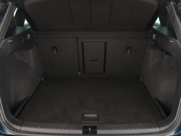 Seat Ateca SUV 1.4 EcoTSI 150KM 2018 Seat Ateca DSG full LED grzane fotele kamera i, zdjęcie 19