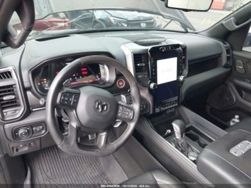  RAM 1500 TRX RAM 1500 TRX 4x4 57 BOX 6.2 Benzyna 702KM, zdjęcie 11