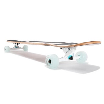 LONGBOARD DANCEING 100 FOREST СКЕЙБОРД