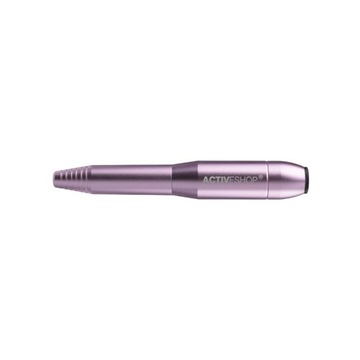 МАНИКЮР Mini Pro NAIL Drill, розовый