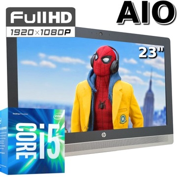 AIO 23