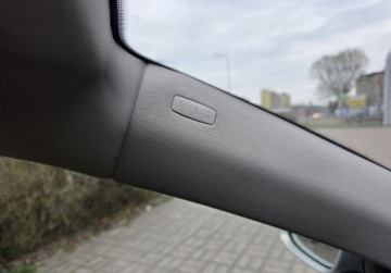 Volkswagen Golf VI Variant 1.2 TSI 105KM 2011 Volkswagen Golf Wzorowy - Klimatronik - Navi - Salon Polska 1.2 Benzyna, zdjęcie 16