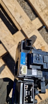 SUBARU OUTBACK IV 2,0 D PÁSEK PŘEPÍNAČ LEVNĚ