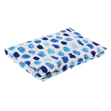 Changing Table Pad Cover Diaper Changing Pad Cover