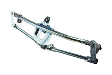 MECHANIZM WYCIERACZEK PRZÓD VW GOLF IV 1999-,SKODA OCTAVIA I 1996-2010