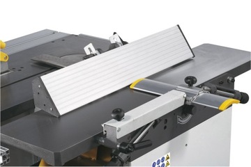 5в1 строгальный станок фрезерный станок по толщине пило-сверлильный станок