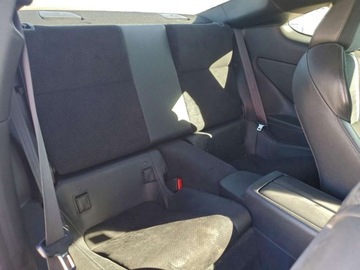 Toyota GR86 2023 Toyota GR86 Premium 2.4 Benzyna 228KM, zdjęcie 10