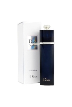 Dior Addict Edp 50ml