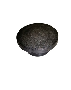 Korek wlewu paliwa Romet motorynka