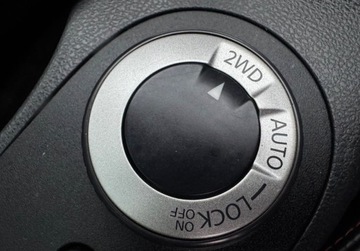 Nissan Qashqai I Crossover 2.0 dCi 150KM 2009 Nissan Qashqai 150ps 4x4 Alu18 Kamera Panorama PolSkora Serwis Top Stan Gw, zdjęcie 34