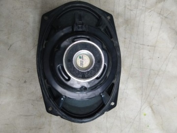 JEEP Grand Cherokee LIFT дверной динамик WK2