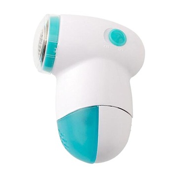 Fuzz Remover Mini Fuzz Remover Grzebień do ubrań dla zwierząt domowych
