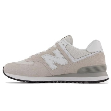 Buty New Balance ML 574 ML574EVW