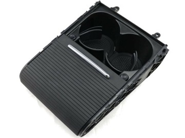 ШТОРКА ДЛЯ КОНСОЛИ ДЛЯ MERCEDES W203 S203 A203