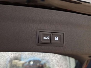 Audi A6 C8 Allroad 3.0 45 TDI 245KM 2025 Audi A6 Avant S-line, hak, dach panoramiczny, fotele sportowe, aktywny tem, zdjęcie 34