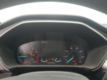 Ford Escape III 2020 Ford Escape Ford Escape SE 1.5 Benzyna 181KM, zdjęcie 10