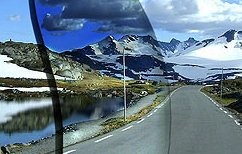 Солнцезащитные очки-авиаторы с ПОЛЯРИЗОВАННЫМ ФОТОХРОМОМ UV400 SUNSHINE